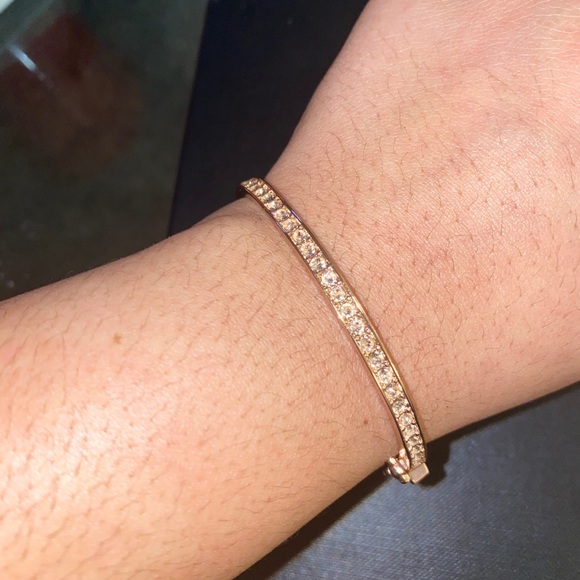 Givenchy Bracelet - Picture 5 of 7